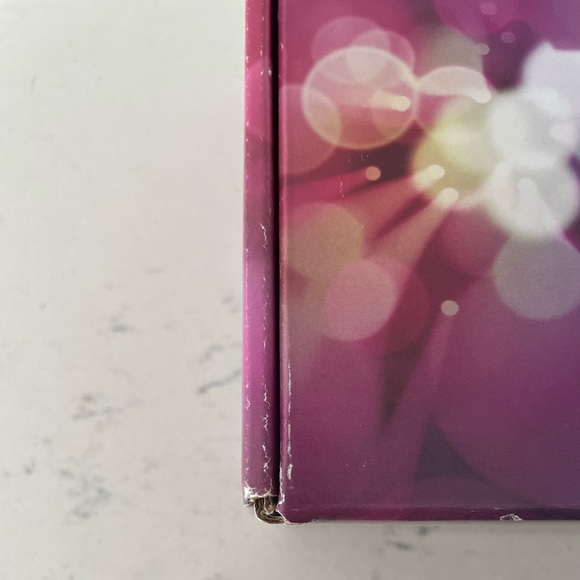 Zumba Exhilarating Body Sculpting System 7 Workout DVDs and Toning Sticks - Picture 5 of 7